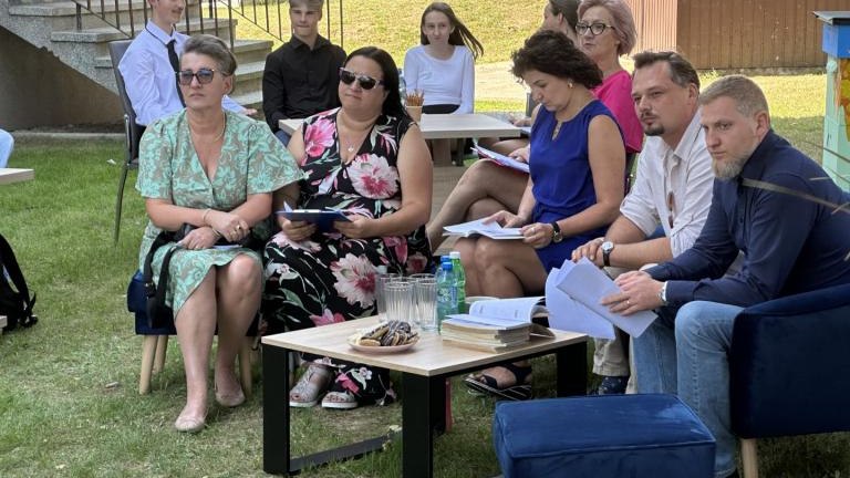 IMG_2094 (Niestandardowy).jpeg