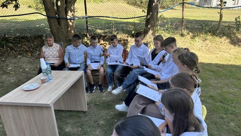 IMG_2096 (Niestandardowy).jpeg