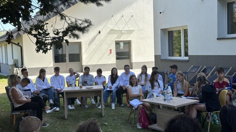 IMG_2142 (Niestandardowy).jpeg