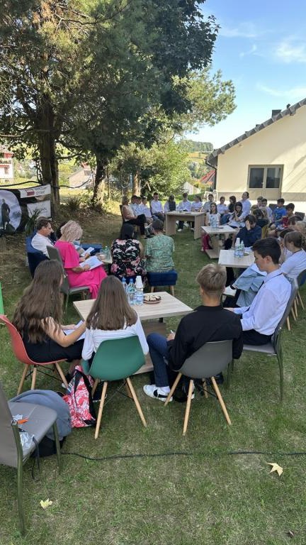 IMG_2145 (Niestandardowy).jpeg