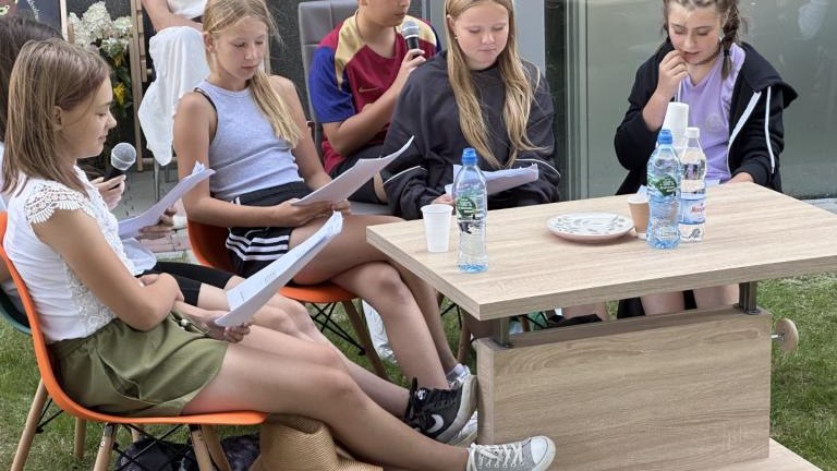 IMG_2221 (Niestandardowy).jpeg