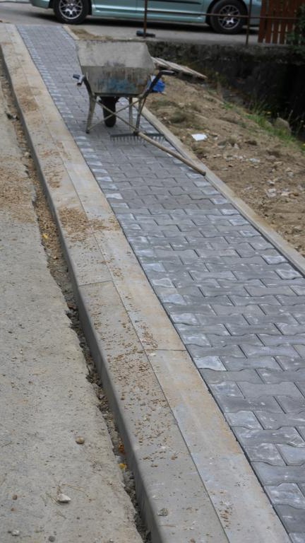 IMG_6323 (Niestandardowy).JPG