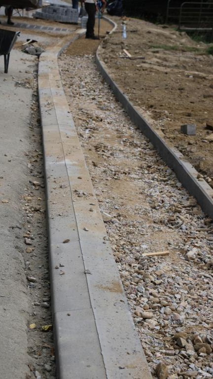 IMG_6324 (Niestandardowy).JPG