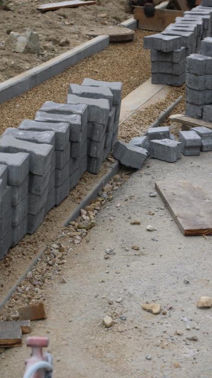 IMG_6326 (Niestandardowy).JPG