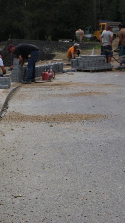 IMG_6327 (Niestandardowy).JPG