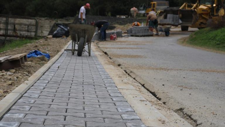 IMG_6328 (Niestandardowy).JPG