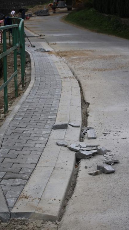 IMG_6331 (Niestandardowy).JPG