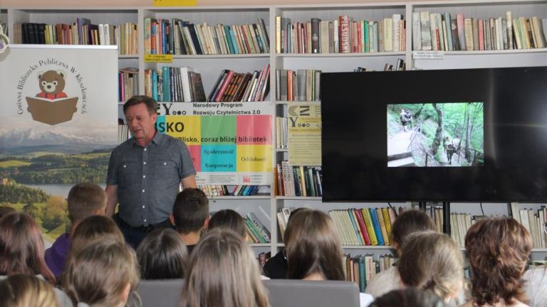 IMG_6332 (Niestandardowy).JPG