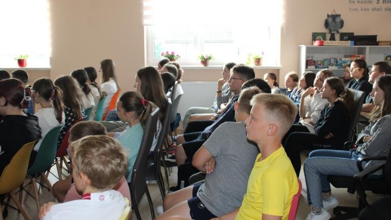 IMG_6335 (Niestandardowy).JPG