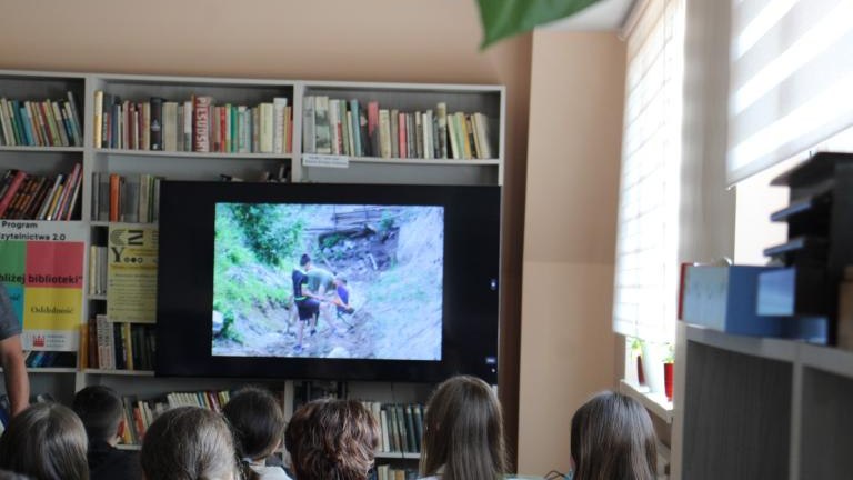 IMG_6337 (Niestandardowy).JPG