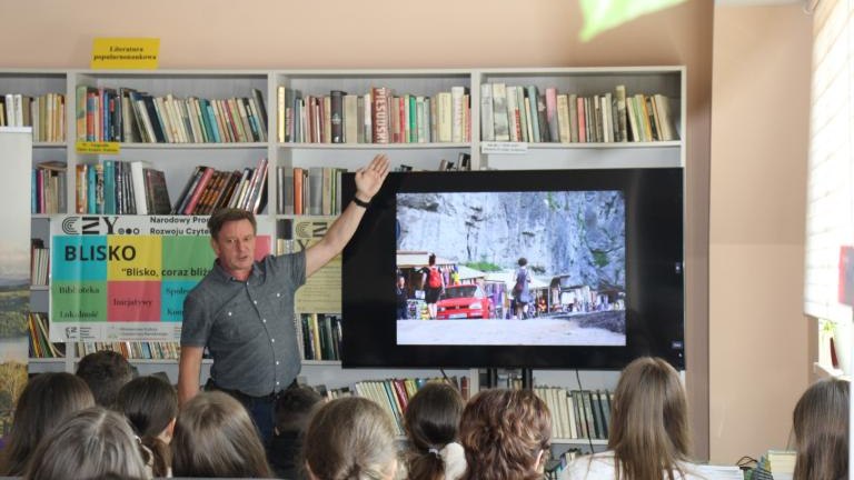 IMG_6338 (Niestandardowy).JPG