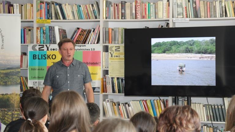 IMG_6340 (Niestandardowy).JPG