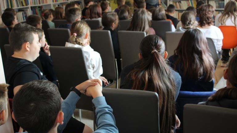 IMG_6341 (Niestandardowy).JPG