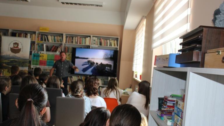 IMG_6342 (Niestandardowy).JPG