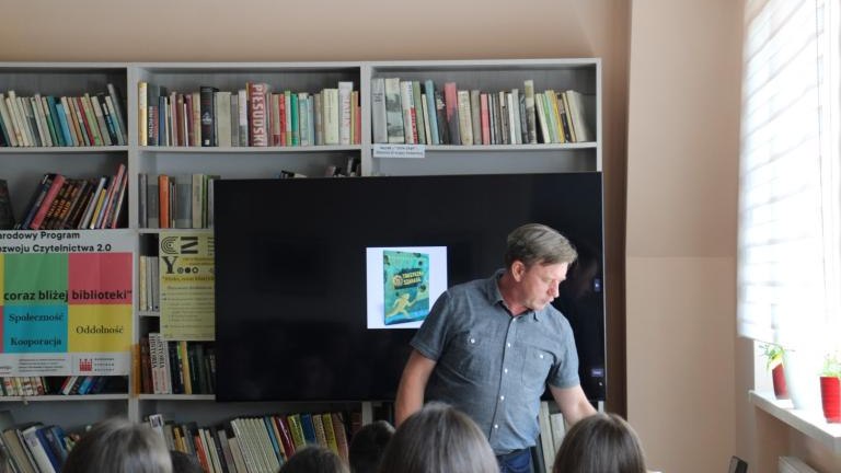 IMG_6343 (Niestandardowy).JPG