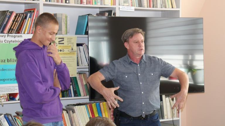 IMG_6345 (Niestandardowy).JPG