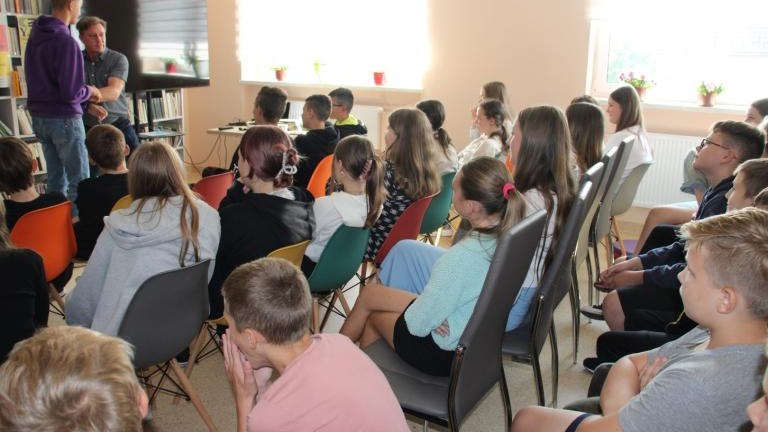 IMG_6348 (Niestandardowy).JPG