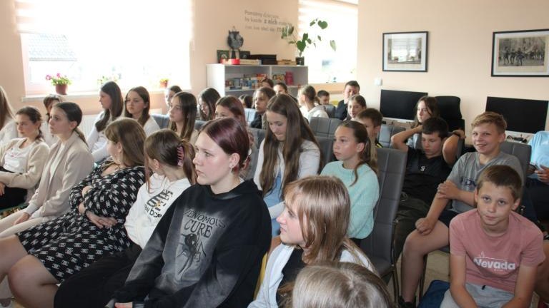 IMG_6351 (Niestandardowy).JPG