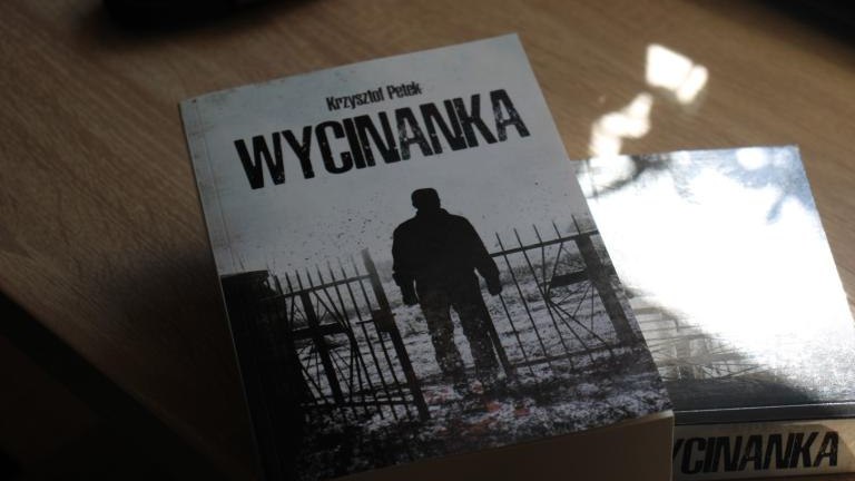 IMG_6352 (Niestandardowy).JPG