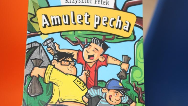 IMG_6355 (Niestandardowy).JPG