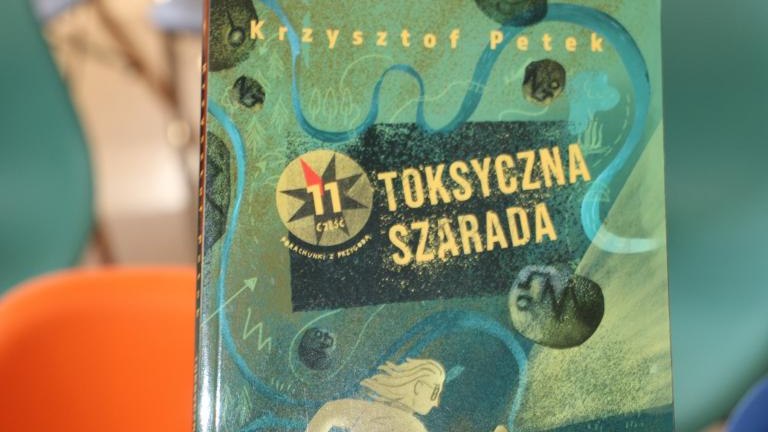 IMG_6356 (Niestandardowy).JPG