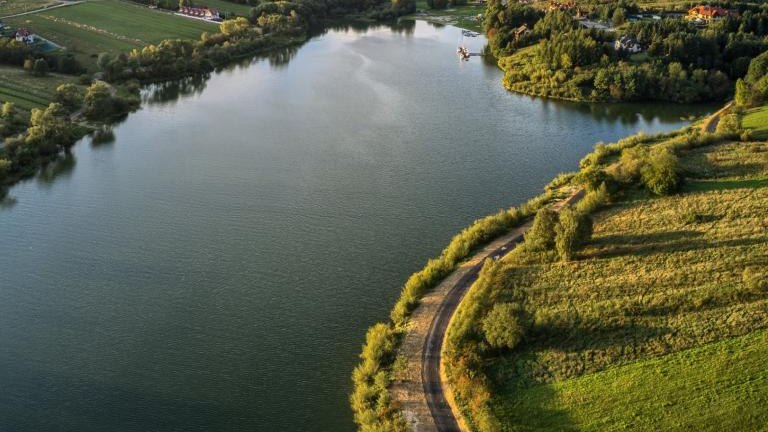 DJI_0694-HDR(5) (Niestandardowy).jpg