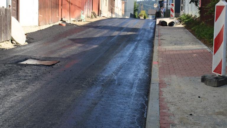 IMG_6360 (Niestandardowy).JPG