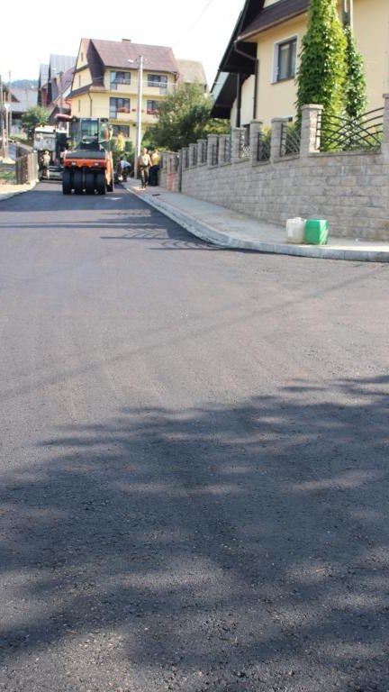 IMG_6365 (Niestandardowy).JPG