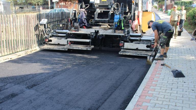 IMG_6366 (Niestandardowy).JPG