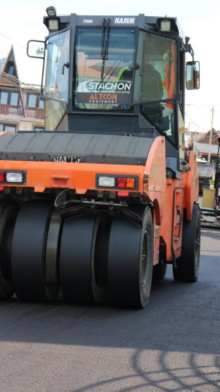 IMG_6373 (Niestandardowy).JPG