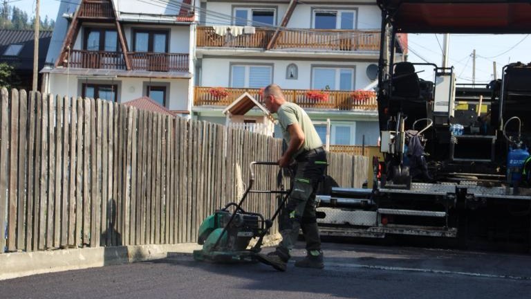 IMG_6377 (Niestandardowy).JPG