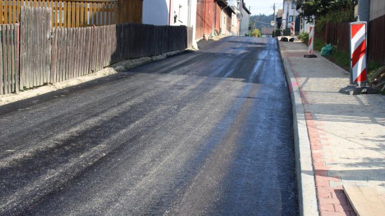 IMG_6383 (Niestandardowy).JPG