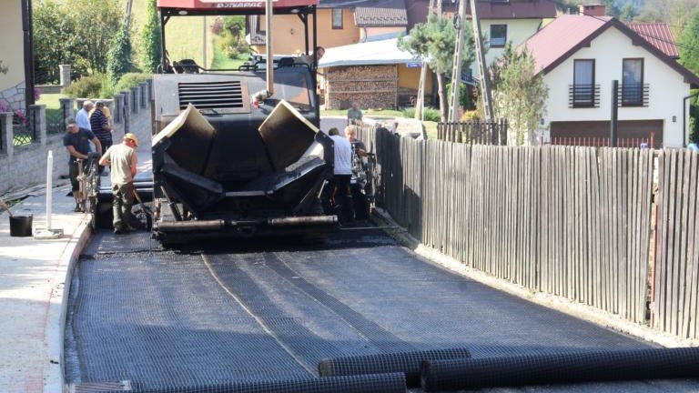 IMG_6384 (Niestandardowy).JPG