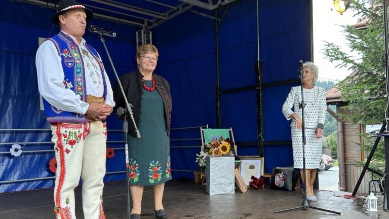 Messenger_creation_0D73E16D-799E-42A6-B035-CA4611E07C14 (Niestandardowy).jpeg