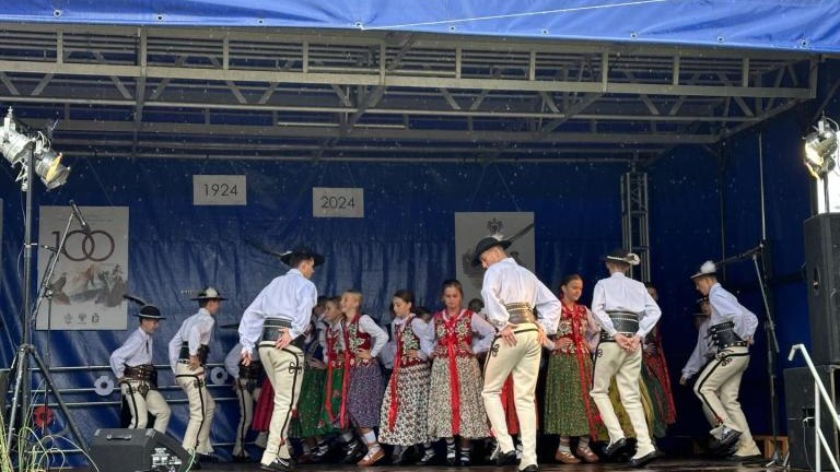 Messenger_creation_8830399B-8B38-430F-9A6E-39436C360E2E (Niestandardowy).jpeg