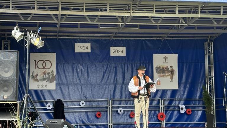 Messenger_creation_C3EB46D8-B002-4ACD-B277-2F26D3BED17C (Niestandardowy).jpeg