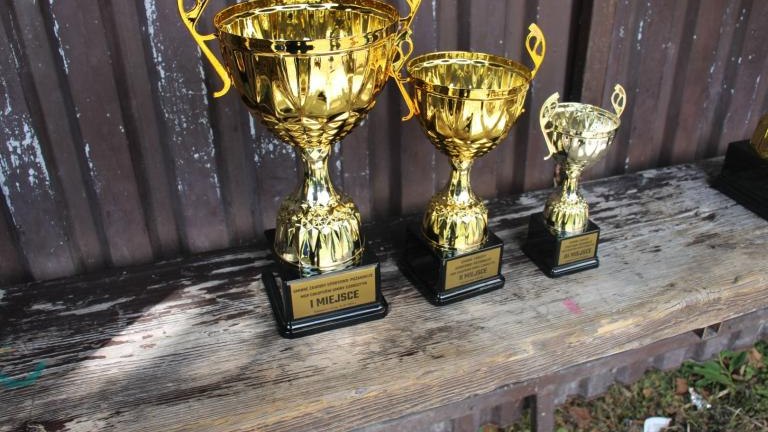 IMG_6445 (Niestandardowy).JPG