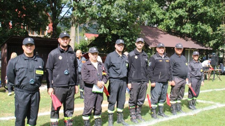 IMG_6448 (Niestandardowy).JPG