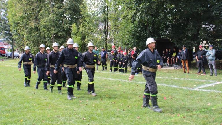 IMG_6451 (Niestandardowy).JPG