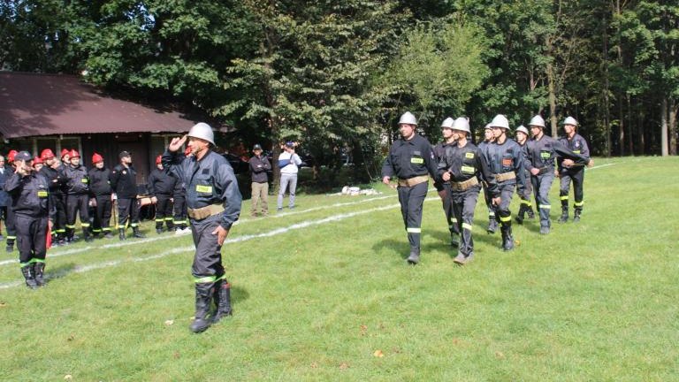 IMG_6453 (Niestandardowy).JPG