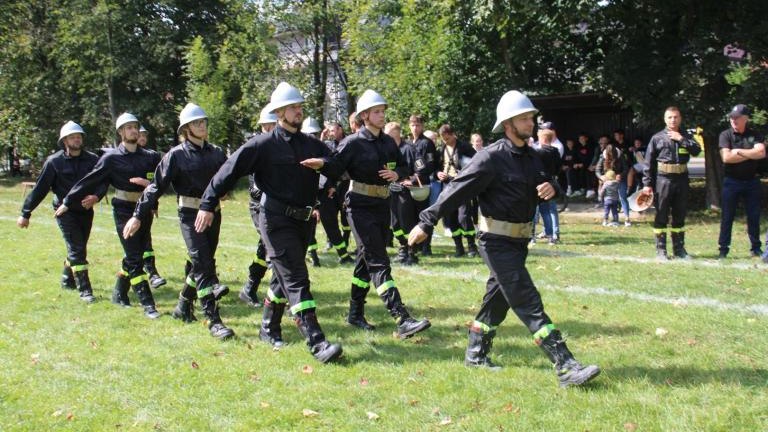 IMG_6457 (Niestandardowy).JPG