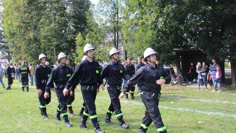 IMG_6460 (Niestandardowy).JPG