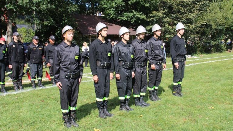 IMG_6461 (Niestandardowy).JPG