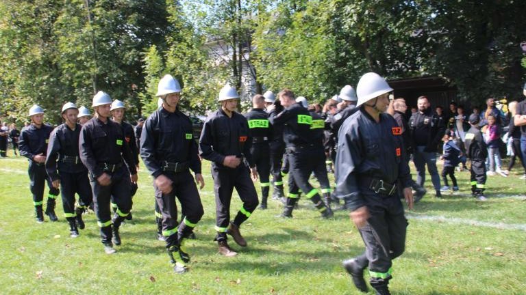 IMG_6463 (Niestandardowy).JPG