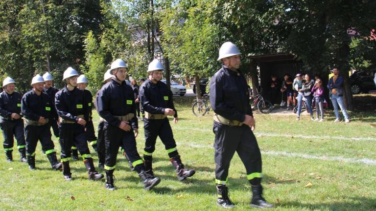 IMG_6466 (Niestandardowy).JPG