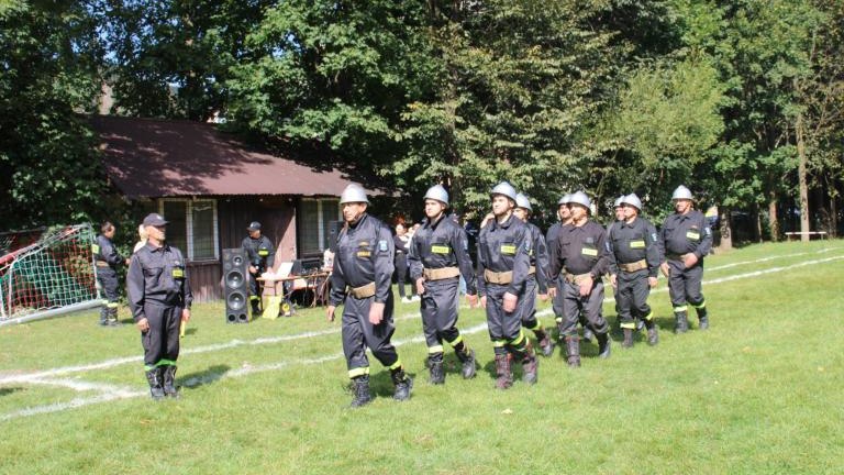 IMG_6468 (Niestandardowy).JPG