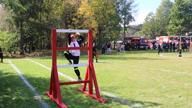 IMG_6471 (Niestandardowy).JPG