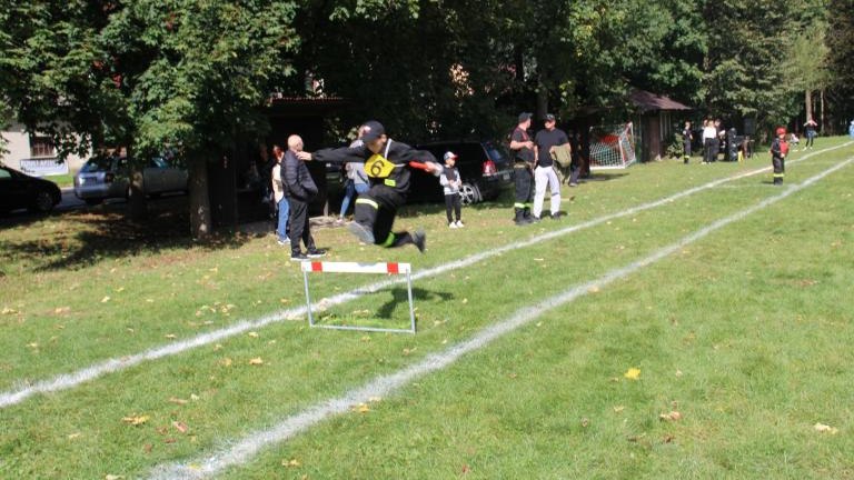 IMG_6476 (Niestandardowy).JPG