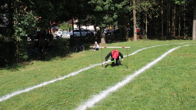 IMG_6477 (Niestandardowy).JPG