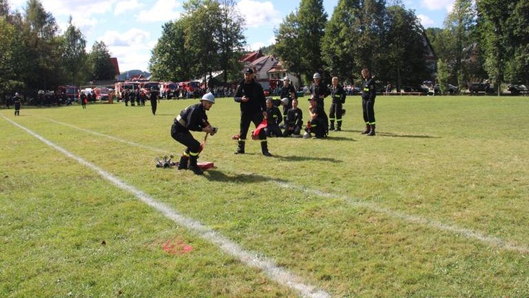 IMG_6481 (Niestandardowy).JPG